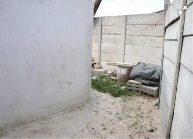 4 Bedroom Property for Sale in Leiden Western Cape